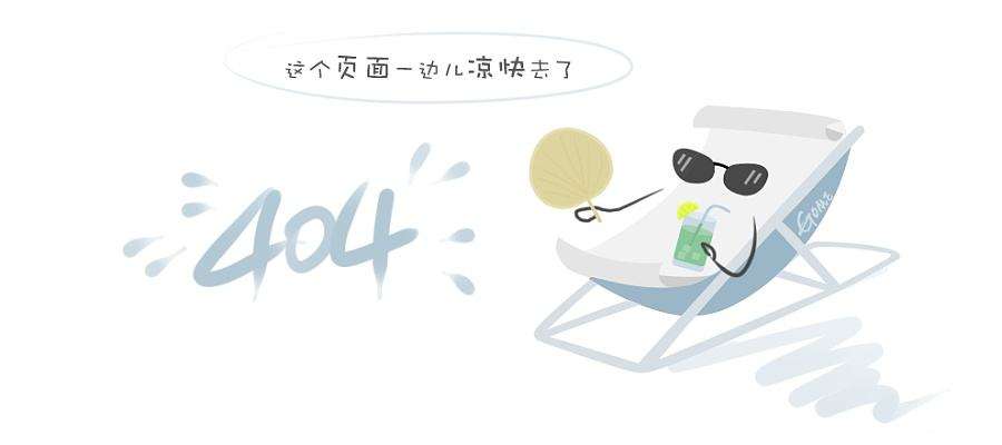 铝板浮雕机